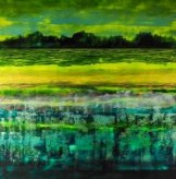 Wetlands Abstract I